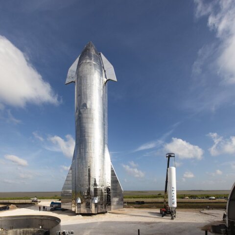 starship-spacex