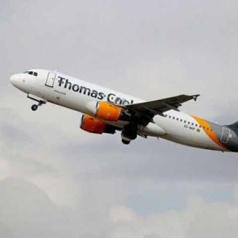 thomascook1.jpg