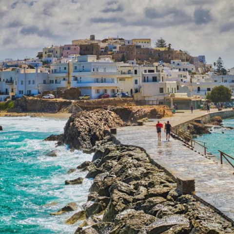 #athensvoice & you / Kostas Bouk @kostasboukou