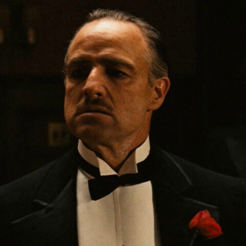 godfather.jpg