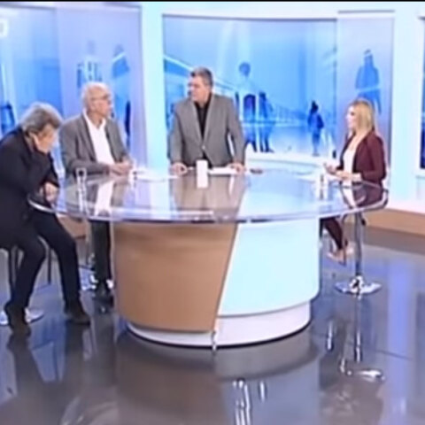 tatsopoulos-emfragma