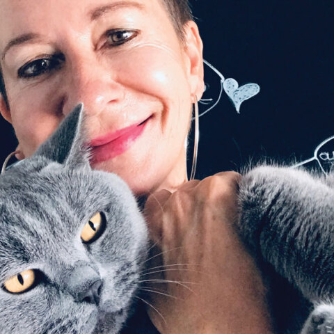 Λένα Διβάνη