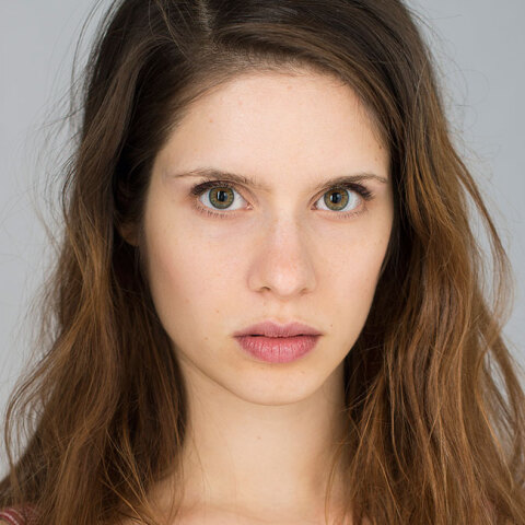 Δάφνη Πατακιά © Ilia Papadopoulou