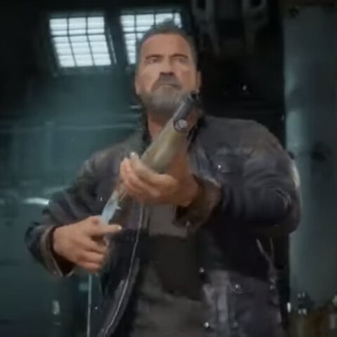 terminator-mortal-kombat-11.jpg