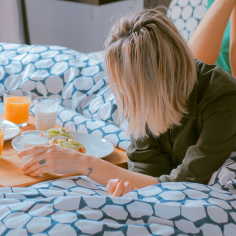 Hotel / Ξενοδοχείο