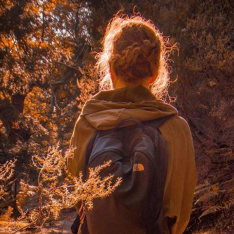 #athensvoice & you / Partsalis Philipp @pfp_78