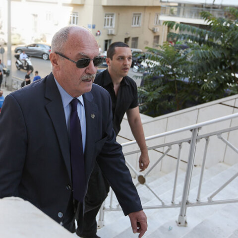 arvanitis-xrisi-avgi