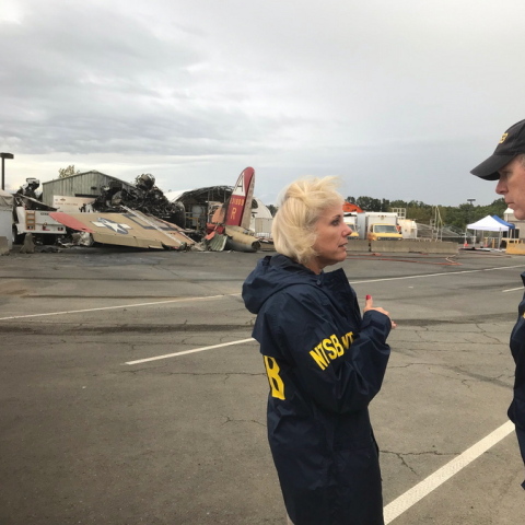 connecticut-plane-accident