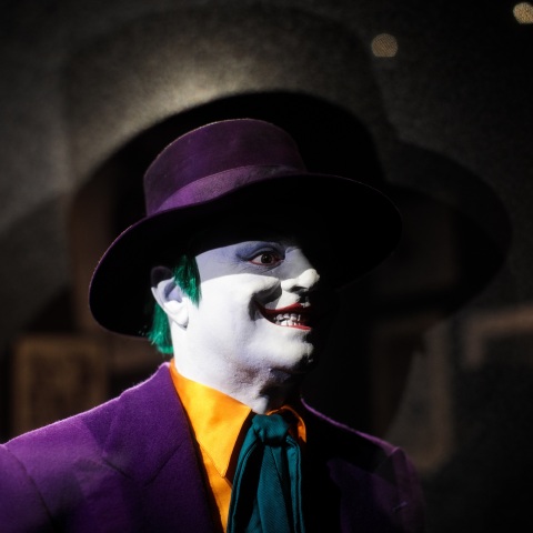 jokercinema.jpg