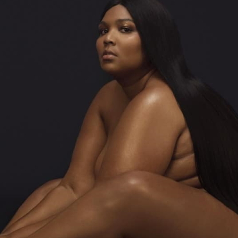 Lizzo