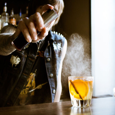 Φωτογραφία: Artem Pochepetsky/ Unsplash