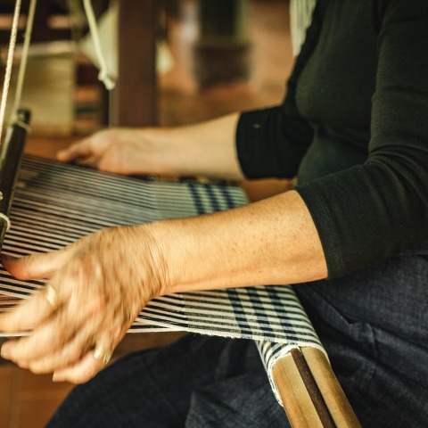 © aiworldexplore / Pixabay