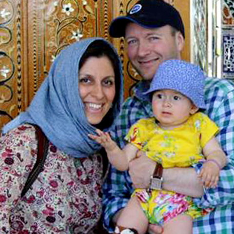 Ναζανίν Ζαγαρί-Ράτκλιφ