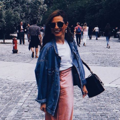 #athensvoice & you / @yiota_tsa