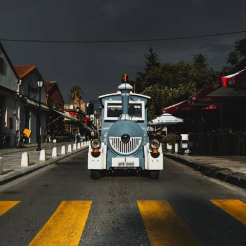 #athensvoice & you / P.K. @son_of_arcadia