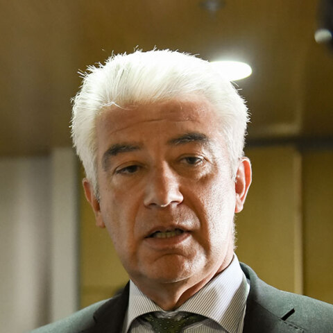 Ερνστ Ράιχελ