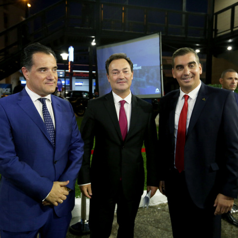 geordiadis-athanasiouy-elliniko