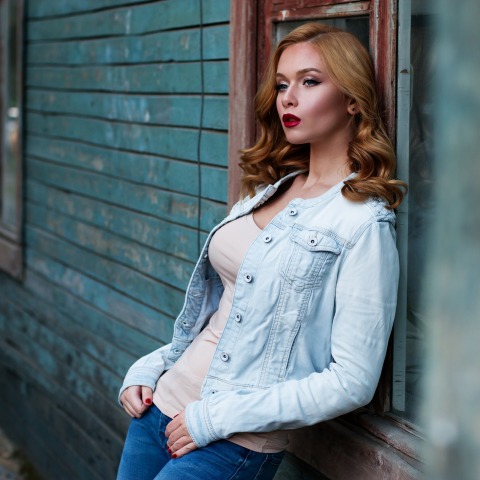 Ποιες γυναικείες συνήθειες στην ούρηση είναι ανθυγιεινές;