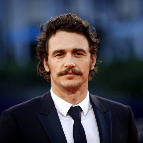james-franco