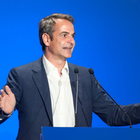 mitsotakis9.jpg