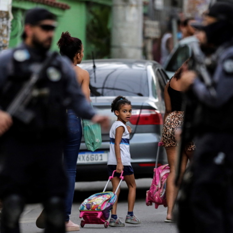 rio-de-janeiro-protests