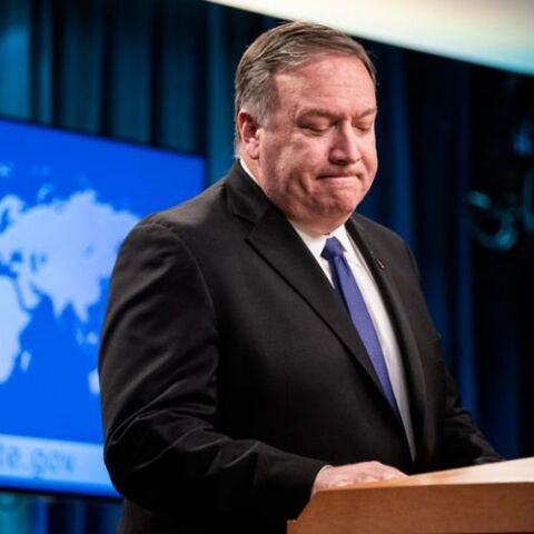 pompeo23424.jpg
