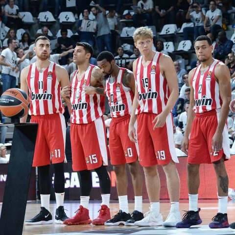 Olympiakos Basket.jpg