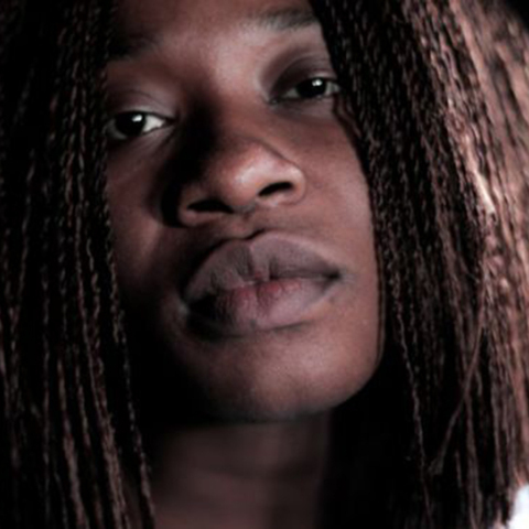 Φοιτήτριες θύματα κακοποίησης