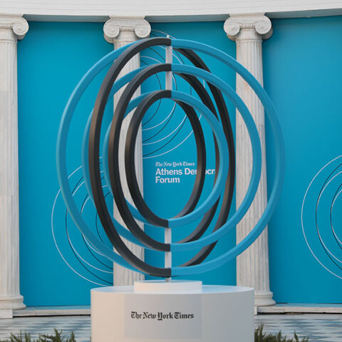 athensdemocracyforum