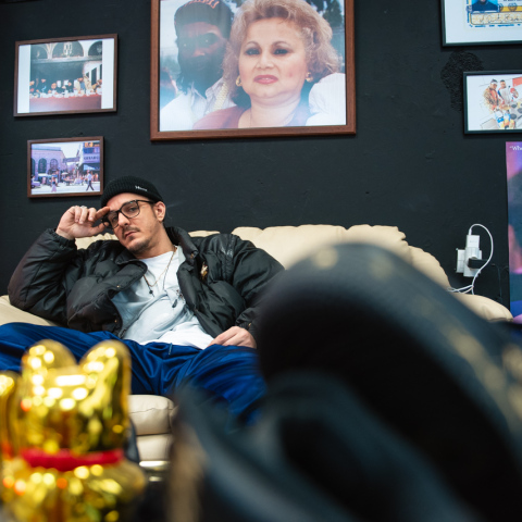 Hatemost Bhta Peis.jpg