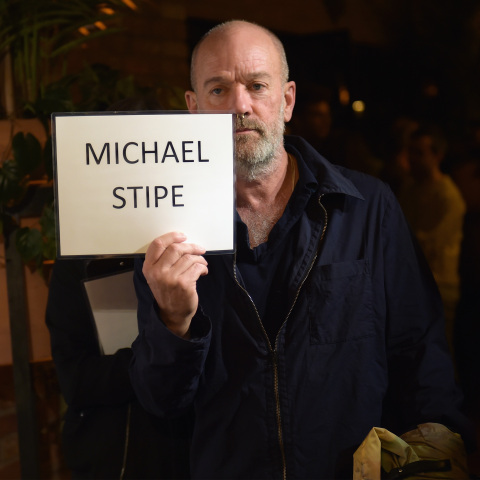 Michael Stipe REM New Song.jpg