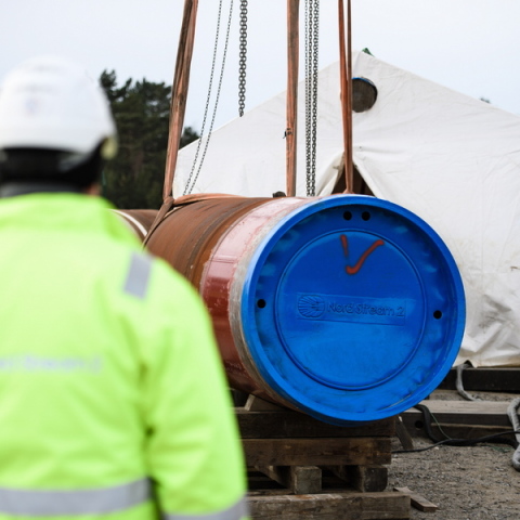 nord-stream-2