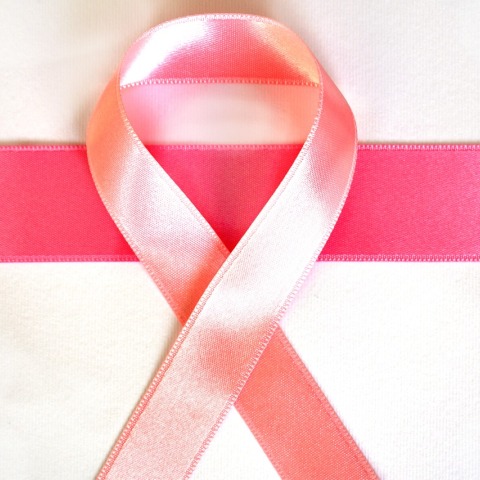 pink-ribbon-3715346_1280.jpg
