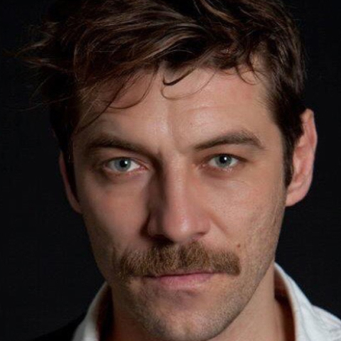 Γιάννης Στάνκογλου