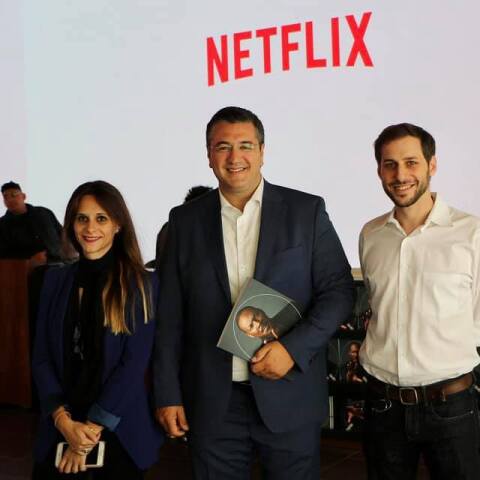 tzitzikostas-netflix