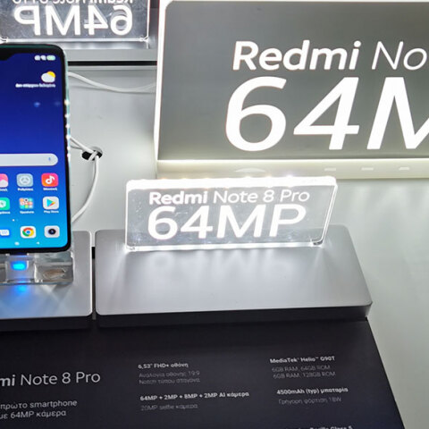 xiaomi-redmi