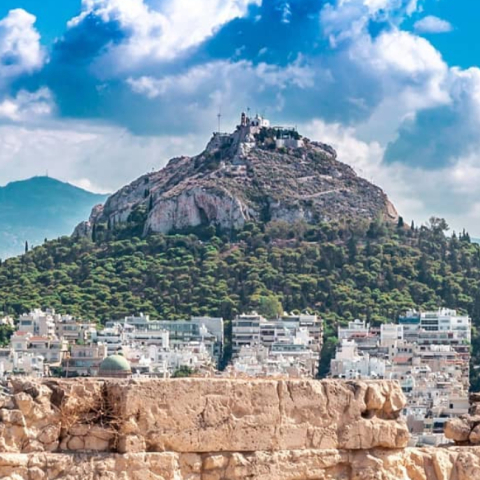 #athensvoice & you / Yoann Rougié Photographer @yoann.rougie