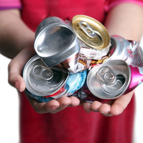 aliminum-cans.jpg