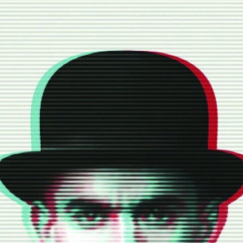 Νίκος Α. Μάντης «Σφάλμα συστήματος», εκδ. Καστανιώτης