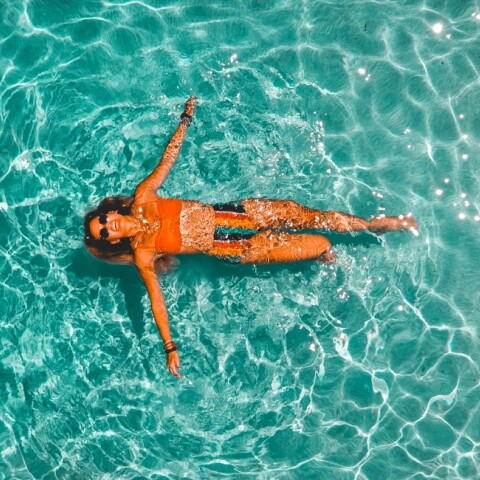 © Drew Dau / Unsplash