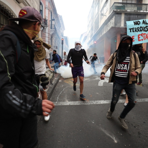 ecuador-protests