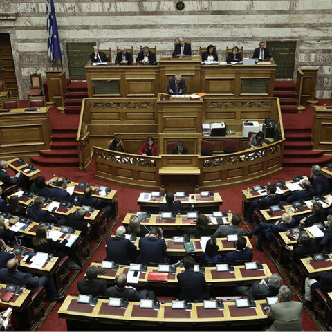 papagellopoulos-vouli1