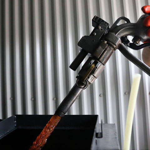 petrelaio-thermansis