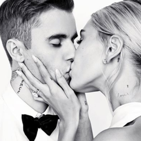 Ο κύριος και η κυρία Μπίμπερ