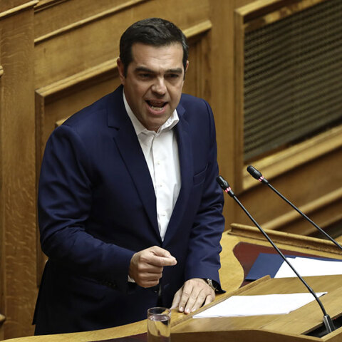 tsipras-vouli2