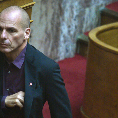 varoufakis1.jpg