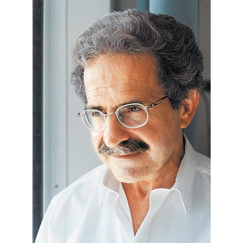 Κοινωνική καταιγίδα