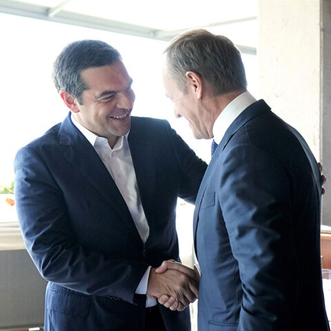 tsipras-tusk