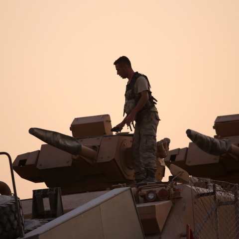 turkey-operation-syria