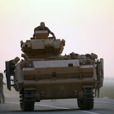 turkey-operation-syria1
